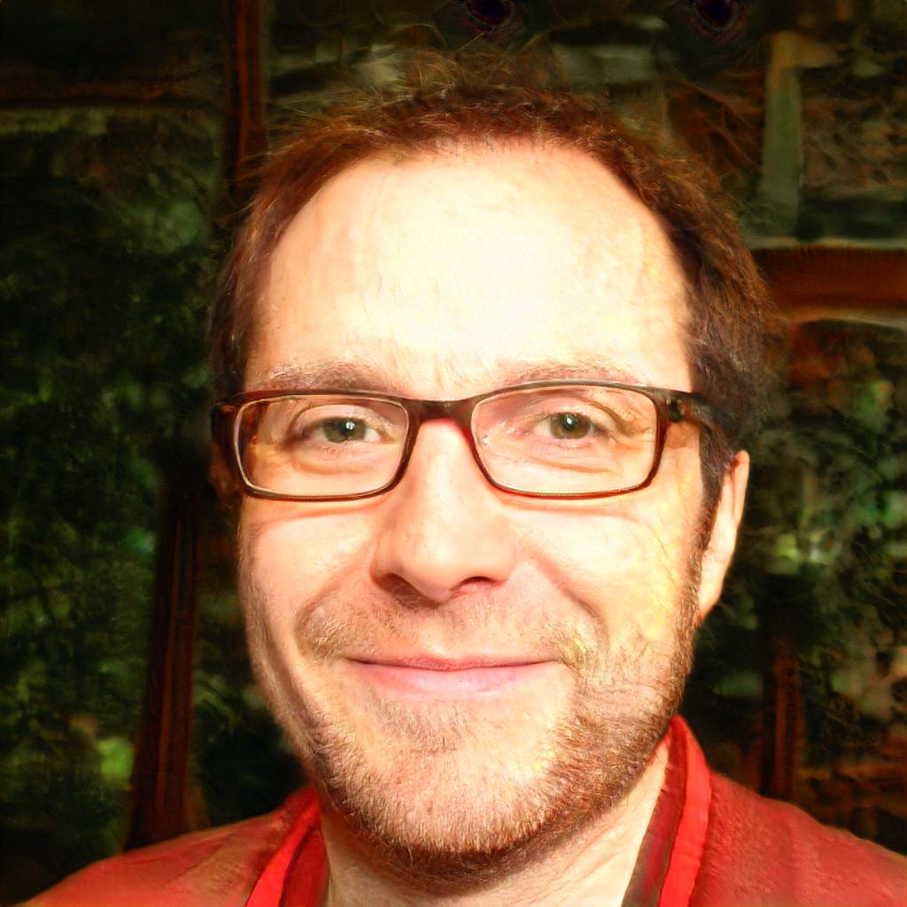 kenji m.